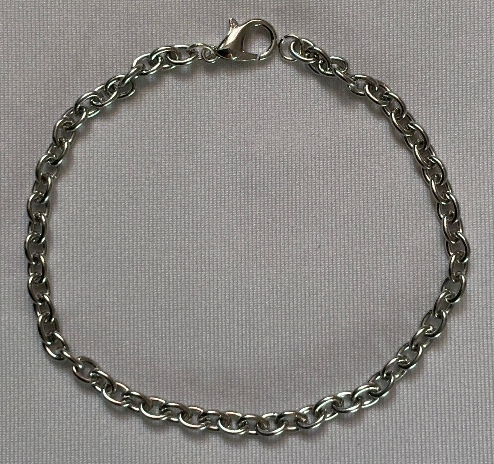 Regular chain