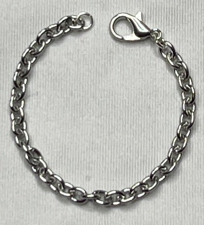 Regular chain