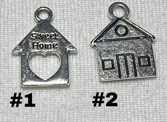 Home charms